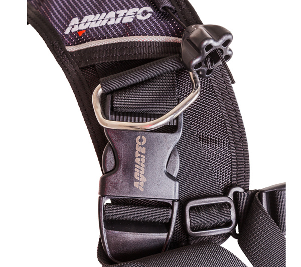 Компенсатор плавучести Aquatec Sunny (M)